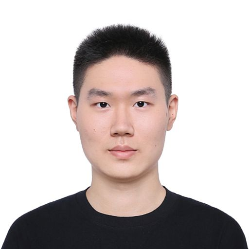 Chaoyang Wang